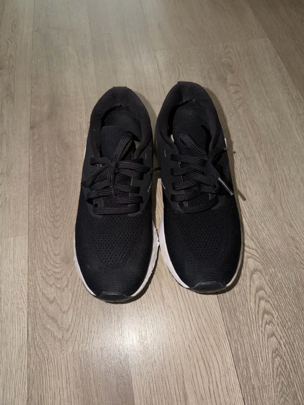 Nike odyssey react 2 flyknit